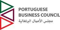 Portuguese Business Council in Qatar