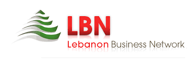 Lebanon Business Network (LBN)