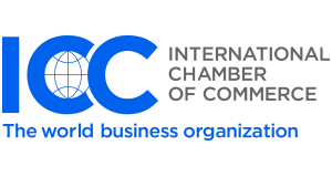 Morocco International Chamber of Commerce (ICC)