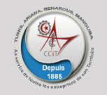 Chamber of Commerce and Industry of Tunisia