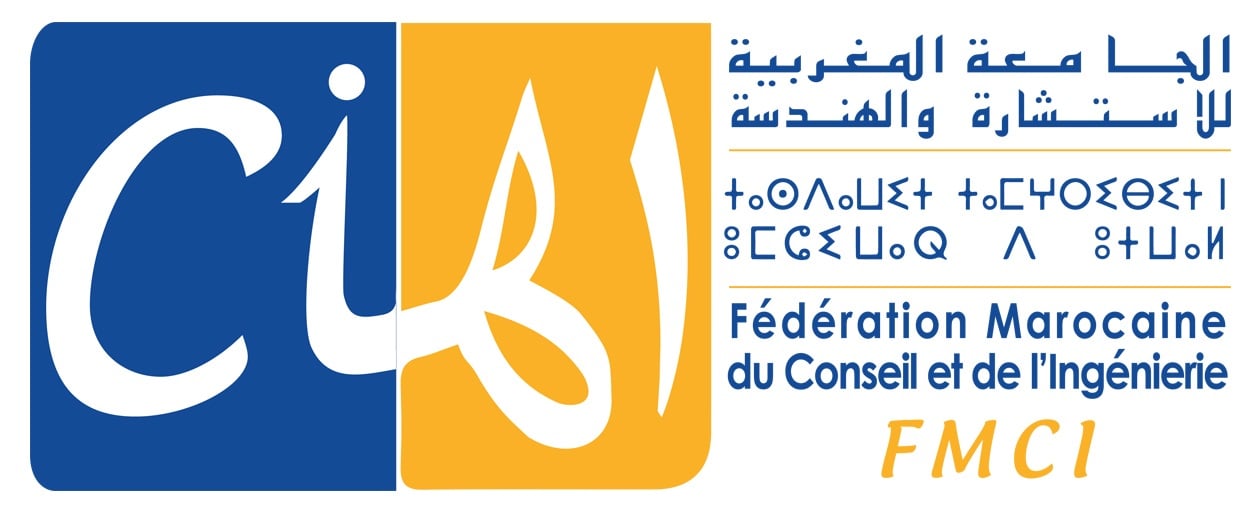 Moroccan Federation of Council and Engineering