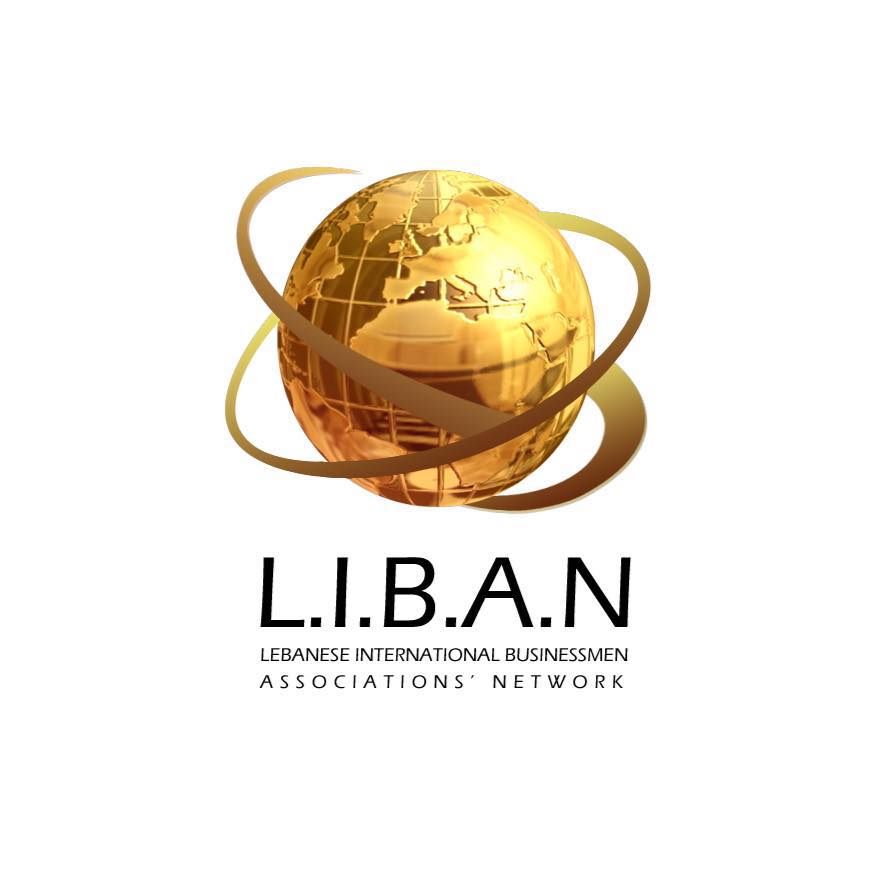 Lebanese International Businessmen Associations Network