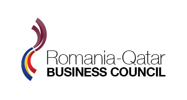 Romania-Qatar Business Council (RQBC)