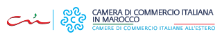 Italian Chamber of Commerce of Morocco in Casablance
