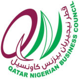 Qatar-Nigeria Business Council