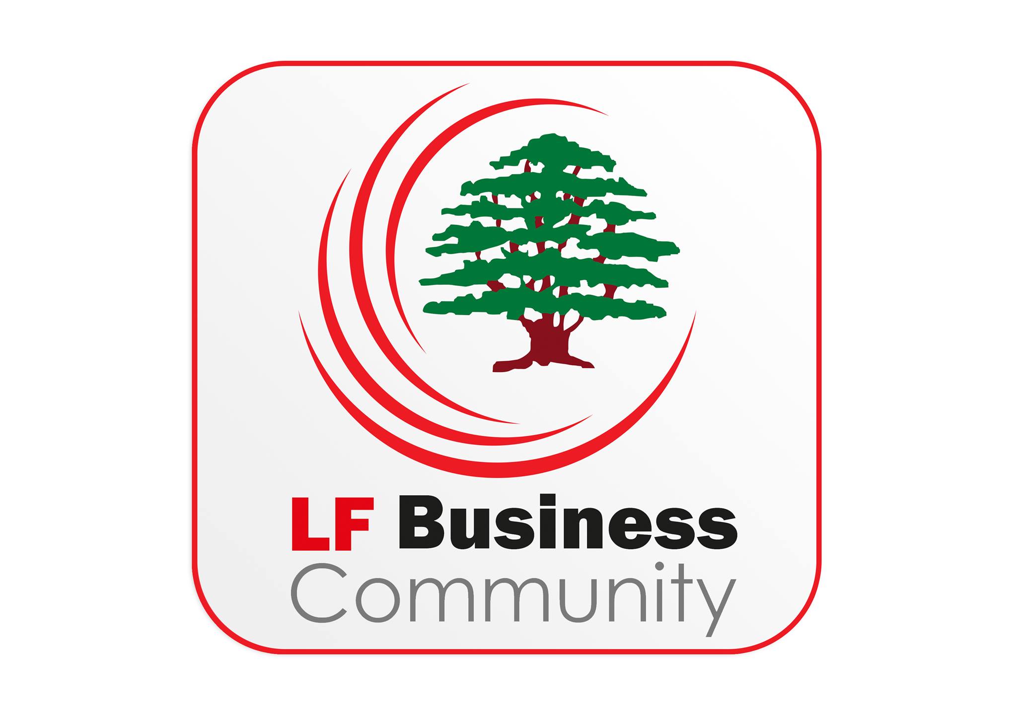 Lebanese Forces Business Community (LFBC)
