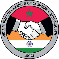India Morocco Chamber of Commerce and Industry