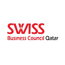 Swiss Business Council in Qatar