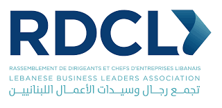 Lebanese Business Leaders Association