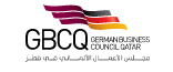 German Business Council Qatar