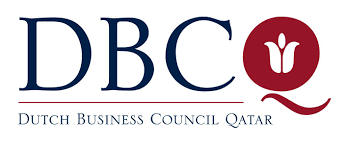 Dutch Business Council in Qatar