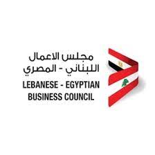 Lebanese Egyptian Business Council