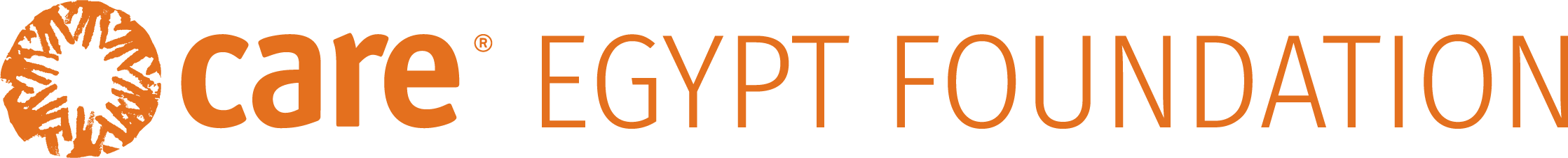 Care Egypt Foundation
