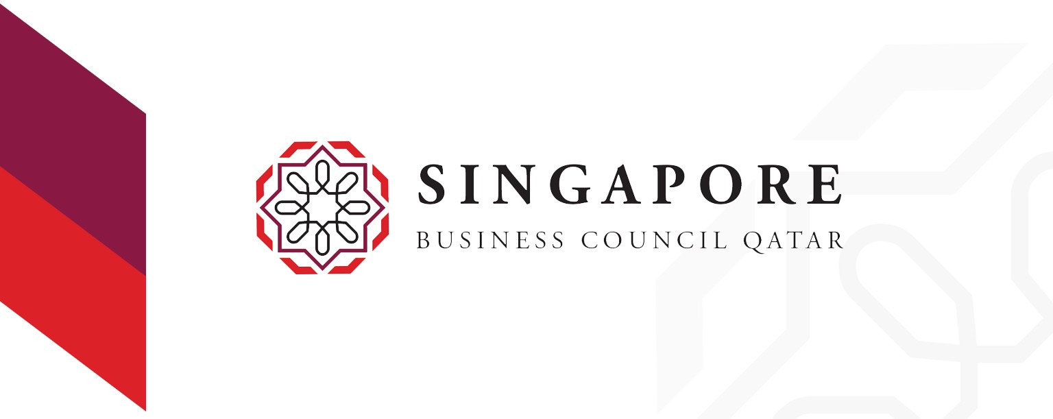 Singapore Business Council Qatar (SBCQatar)