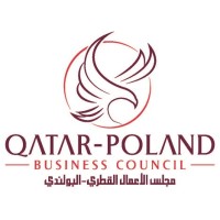 Qatar-Poland Business Council