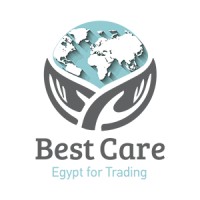 Best Care Egypt