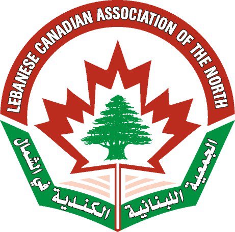 Lebanese Canadian Association of the North
