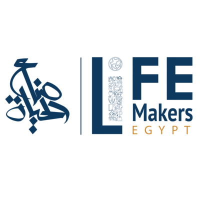 Life Makers Foundation Egypt