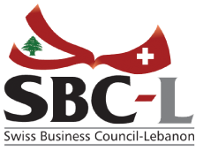 Swiss Business Council – Lebanon