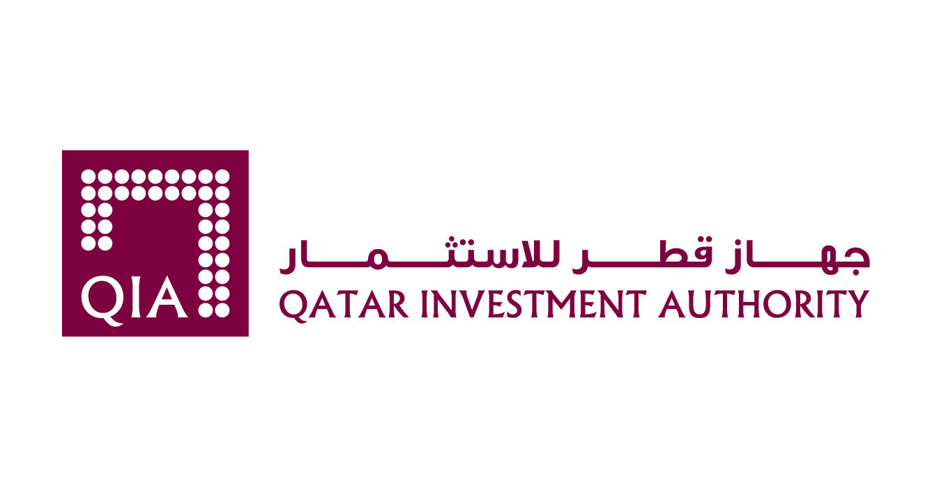 Qatar Investment Authority