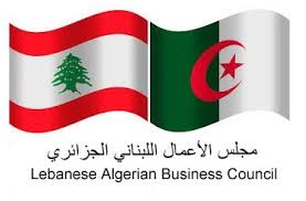 Lebanese Bulgarian Business Council