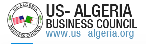 US - Algeria Business Council