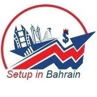 Setup in Bahrain