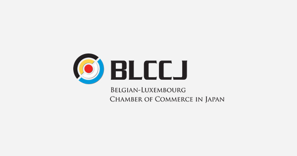 Belgian-Luxembourg Chamber of Commerce in Japan (BLCCJ)