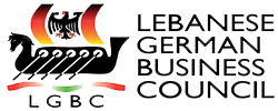 Lebanese German Business Council