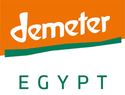 EBDA - Egypt Biodynamic Association