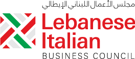Lebanese Italia Business Council