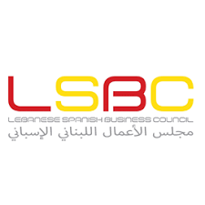 Lebanese Spanish Business Council