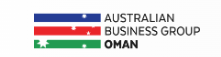 Australian Business Group Oman