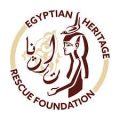 Egyptian Heritage Rescue Foundation