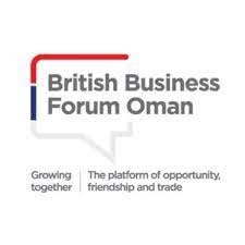 British Business Forum Oman