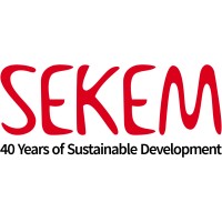 SEKEM Development Foundation - INTECMED Egypt Hub