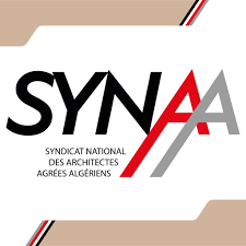SYNAA Syndicat National des Architectes Agrées Algériens