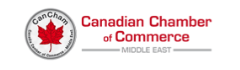 Canadian Chamber of Commerce in Egypt