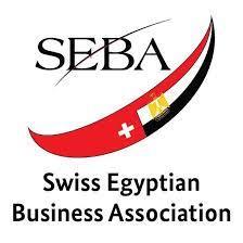 Swiss Egyptian Business Association