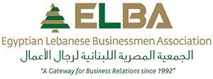 Egyptian Lebanese Businessmen Association