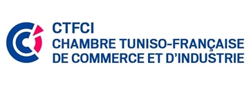 Tunisian-French Chamber of Commerce and Industry (CTFCI)
