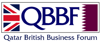 Qatar British Business Forum