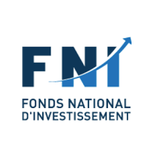 Fonds National d'Investissement