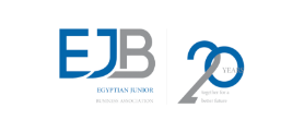 Egyptian Junior Business Association