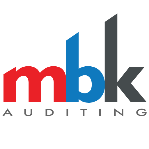 MBK Auditing