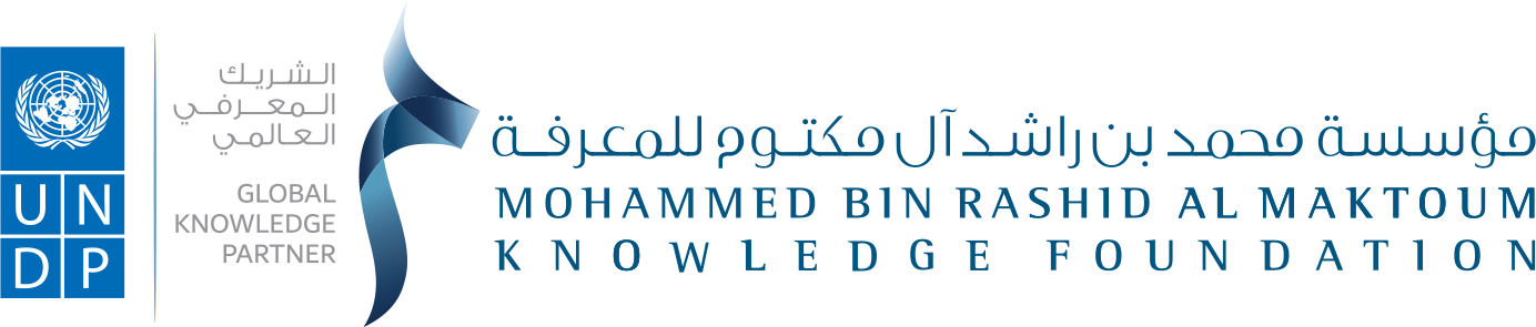 Sheikh Mohammed bin Rashid Al Maktoum's Foundations