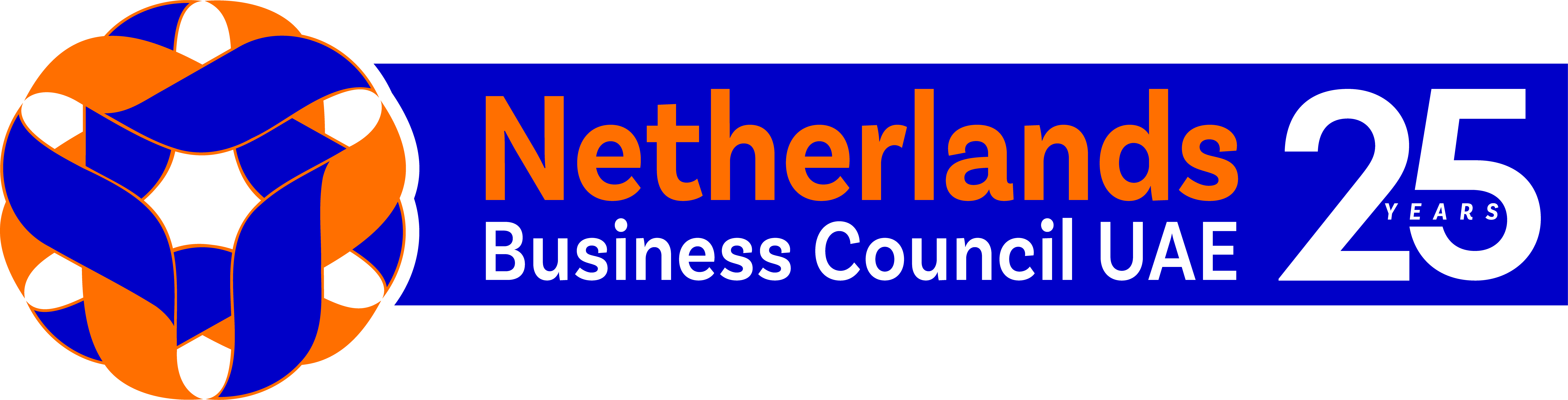 Netherlands Business Council in UAE