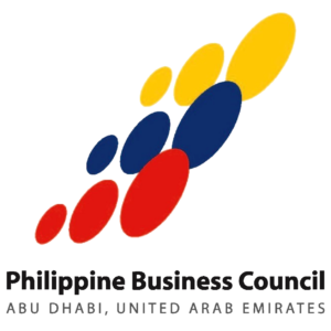 Philippine Business Council in Abu Dhabi