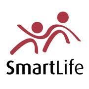 SmartLife Foundation