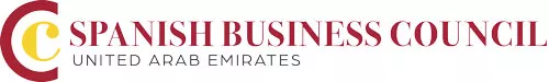 Spanish Business Council in UAE